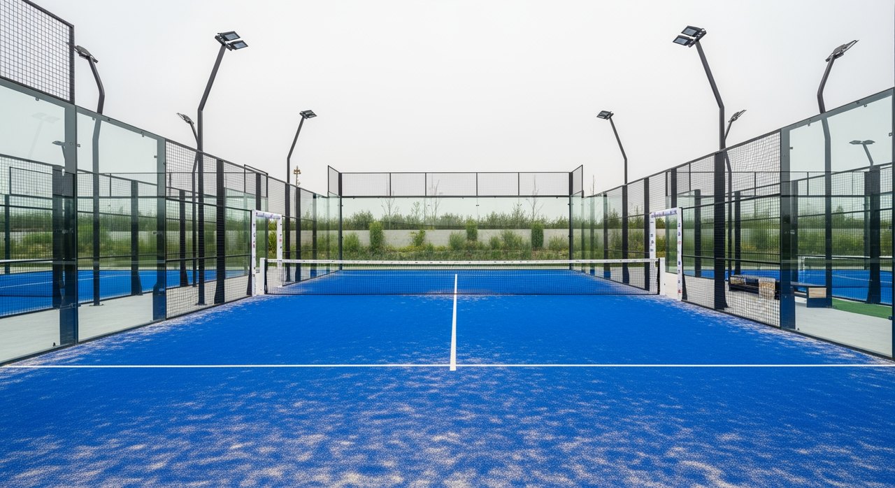 padel