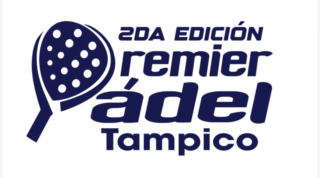 PREMIER PADEL