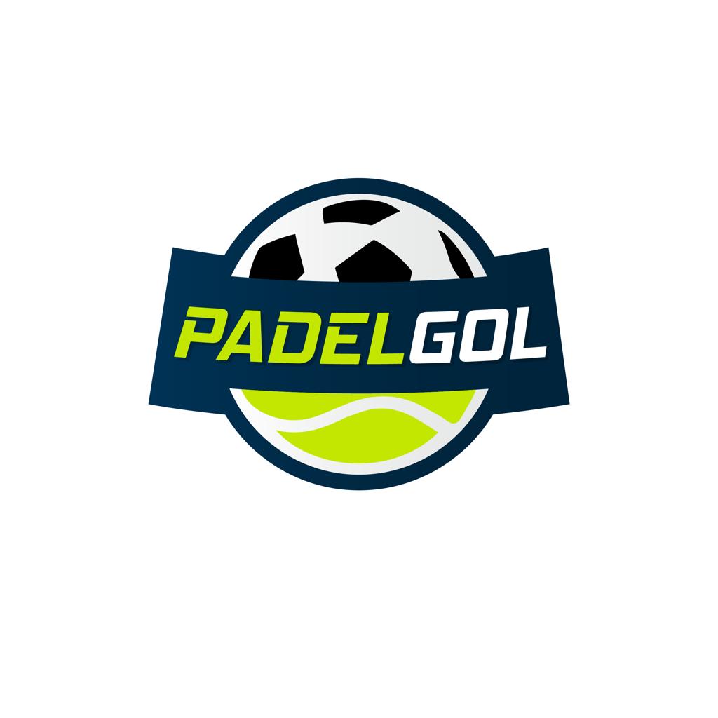 COPA PADELGOL 11-20 SEPTIEMBRE