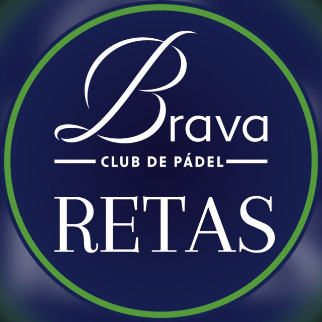 TORNEO BRAVA OTOñO 2026