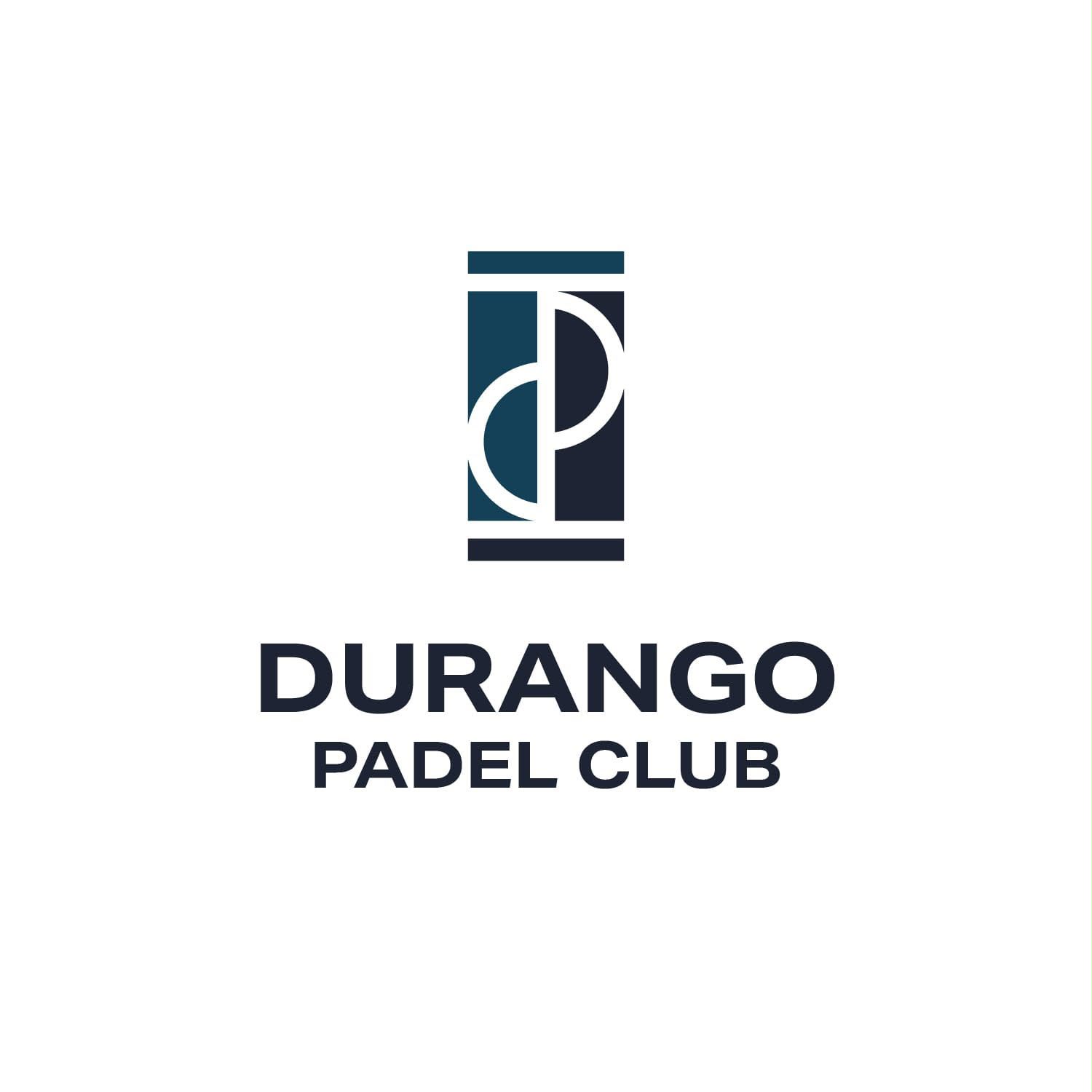 TORNEO DE ANIVERSARIO DPC4